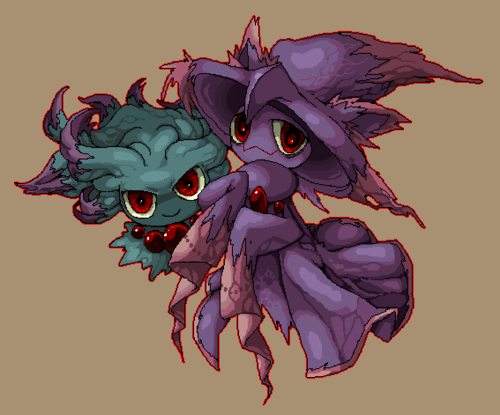 Arquivo:Misdreavus e Mismagius.png