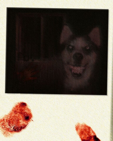 File:Smile.jpg