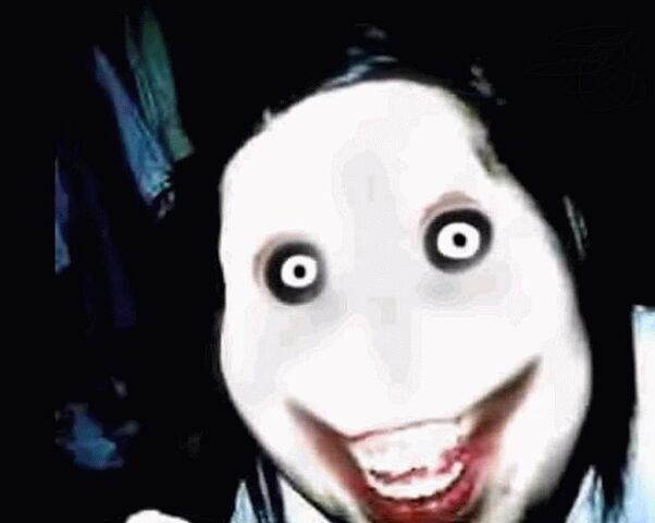 File:Jeff the Killer.jpg
