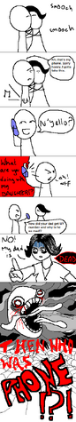 File:Whowasphone.png