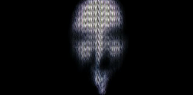 File:Funnymouth.png