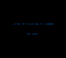 Fin29.png