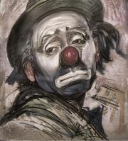 Clownperpasta