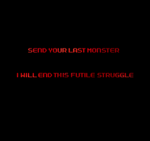 Fi10.png