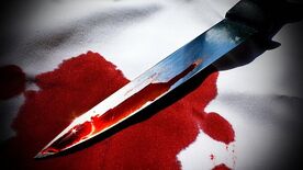 Coltello-insanguinato.jpg
