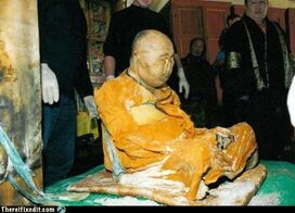 Sokushinbutsu 5.jpg