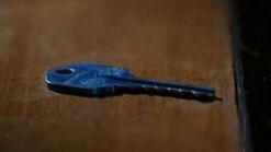 Bluekey.jpg