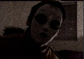MASKEDMANTTA.png