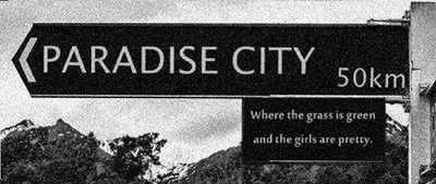 Paradise-city1