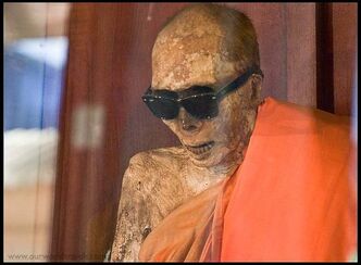 Sokushinbutsu2.jpg