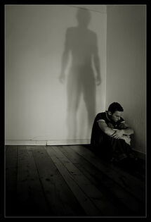 Shadow1.jpeg