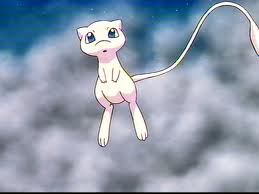 Mew.jpg