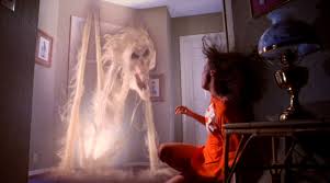 Poltergeist.jpg