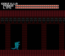 Z9.png