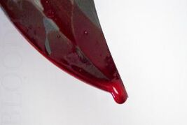 Blood-knife-4