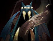 108655e.png