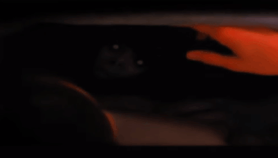 30-07-2016-Immagine-001.gif