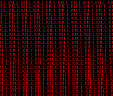 E35.png