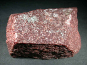 Quartzite-shoksha.jpg