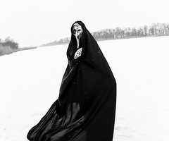 Plague