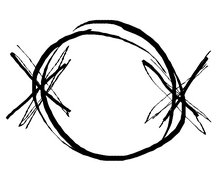 Symbol Slender.png