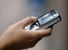 Phone