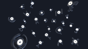 Unown.png