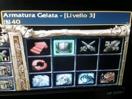 Armatura gelata.jpg