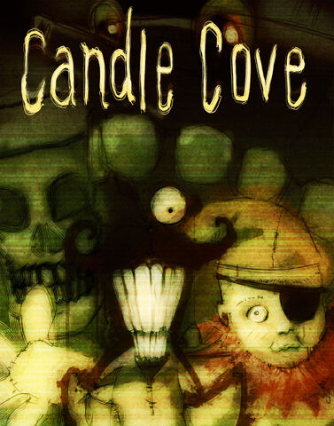 Fichier:Candlecove2.jpg