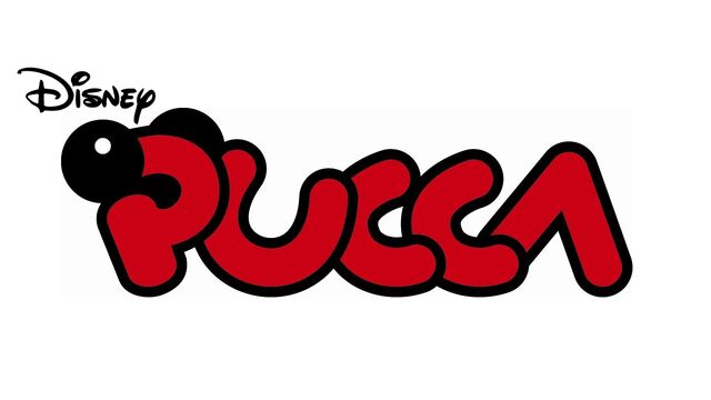 File:Disney's Pucca.jpg