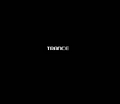 Thumbnail for version as of 15:51, July 17, 2017