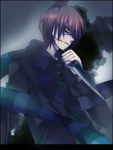 File:Homicidal liu by gatanii69-d7cqf8g.jpg
