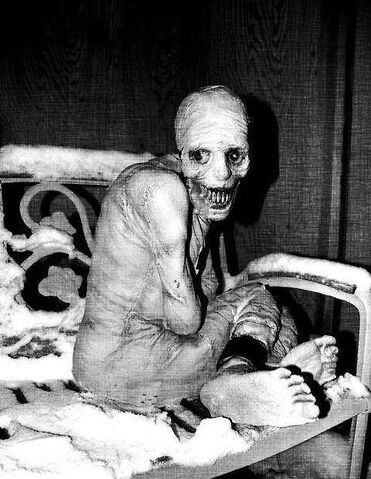File:Sleep.jpg