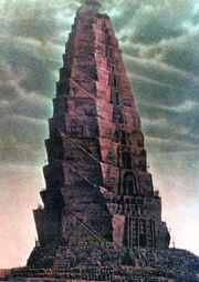WTBtower-of-babel2