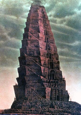 File:WTBtower-of-babel2.jpg
