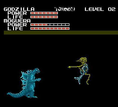File:Weirdmoguera.png