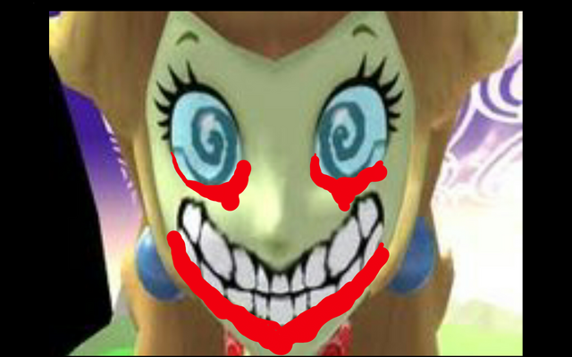 File:Screenshots 2015-04-09-13-10-00.png