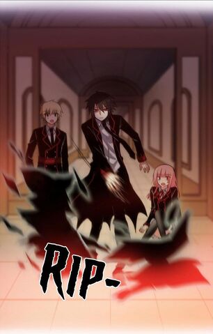 File:Chapter54.jpg