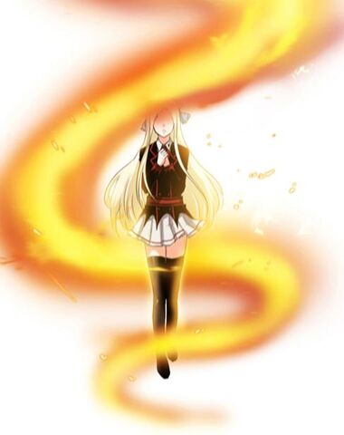 File:Fire Ability.jpg
