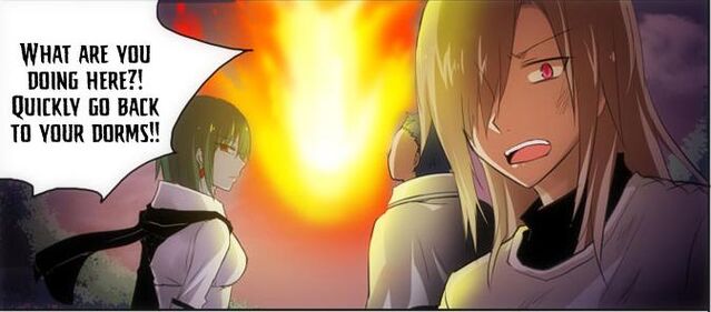 File:Chapter77.jpg