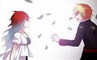 Tepes and Lark