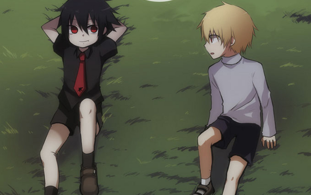 File:Ch.2-Setz.Lark discussing.png
