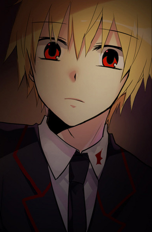 File:Lark.png