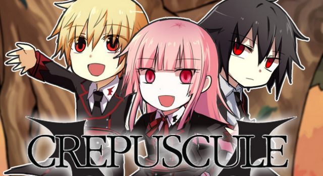 File:Poster.png