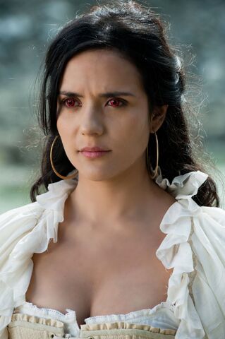 Ficheiro:Maria-DF-00100R.jpg