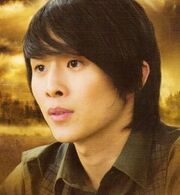 Eric-card.jpg