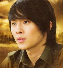 Eric-card.jpg