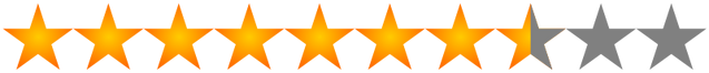Archivo:Estrellas10075.png