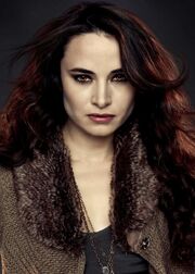 Carmen-482079 429619627081269 1412388429 n.jpg
