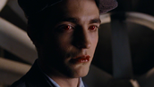 2012-02-22 0813-edward cullen.png